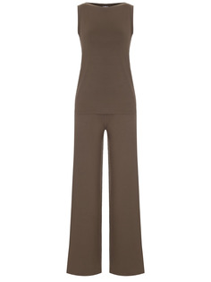 Костюм из модала Zimmerli