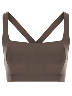 Топ из модала Zimmerli
