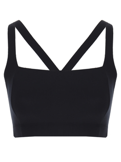 Топ из модала Zimmerli