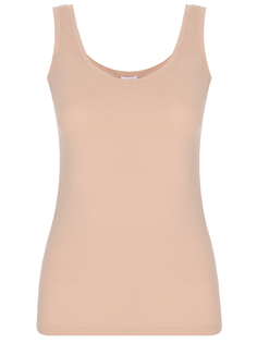 Майка из модала Zimmerli