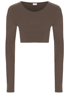 Топ из модала Zimmerli