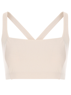 Топ из модала Zimmerli