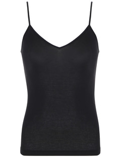 Майка хлопковая Zimmerli