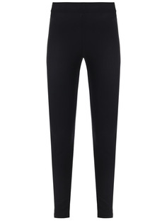 Леггинсы Scuba Wolford