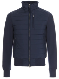 Куртка комбинированная Parajumpers
