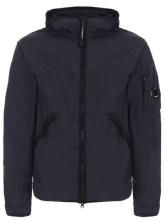 Куртка однотонная C.P. Company