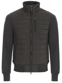 Куртка комбинированная Parajumpers