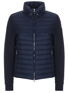 Куртка стеганая Parajumpers