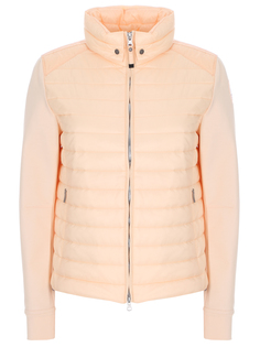 Куртка стеганая Parajumpers