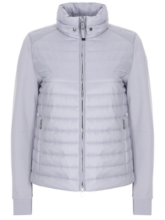 Куртка стеганая Parajumpers