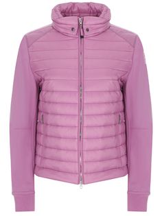 Куртка стеганая Parajumpers