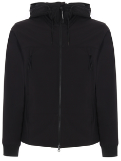 Ветровка с очками C.P. Company