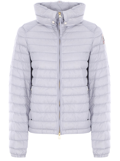 Пуховик стеганый Parajumpers