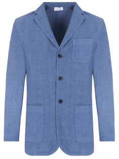Пиджак льняной Malo