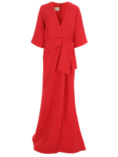 Платье вечернее Elie Saab