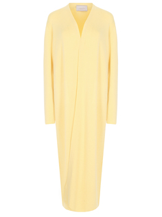 Кардиган хлопковый Tak.Ori