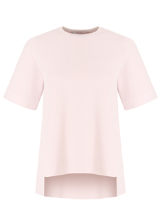 Джемпер из вискозы Stella Mccartney
