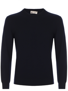 Джемпер шерстяной Colombo