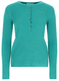 Джемпер шерстяной Dorothee Schumacher