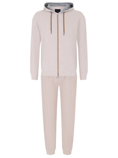 Костюм хлопковый Barba