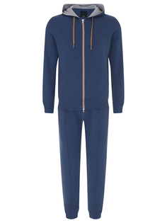 Костюм хлопковый Barba