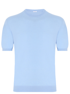 Футболка хлопковая Malo