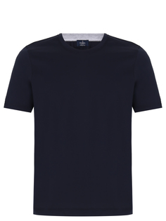 Футболка хлопковая Barba