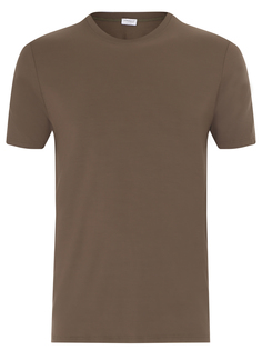 Футболка из модала Zimmerli