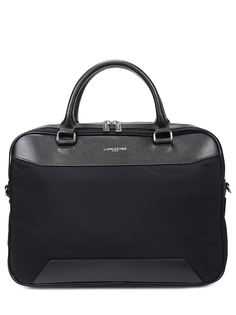 Сумка комбинированная Lancaster