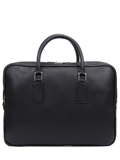 Сумка кожаная Moreschi