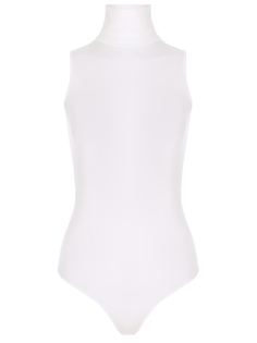 Боди-стринг Viscose Wolford
