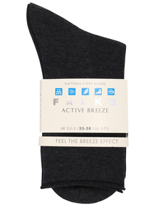 Носки Active Breeze Falke