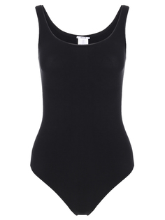 Боди-стринг Jamaika Wolford