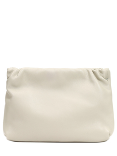 Сумка кожаная The Row