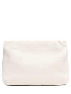 Сумка кожаная The Row