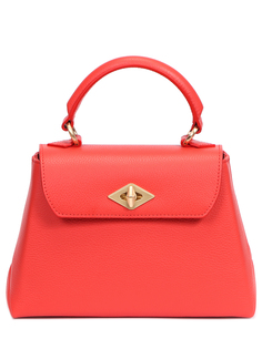 Сумка кожаная Ballantyne