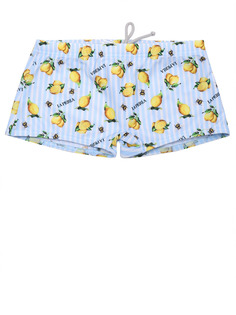 Шорты плавательные La Perla