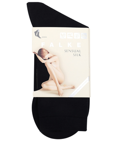 Носки Sensual Silk Falke