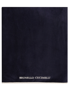 Полотенце махровое Brunello Cucinelli