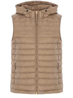 Жилет стеганый Parajumpers
