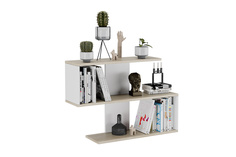 Полка настенная Diamond Hoff