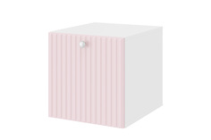 Полка Алиса Hoff