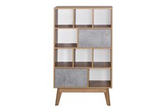 Комод Хелен Hoff