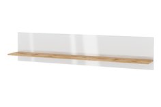 Полка Хелен Hoff