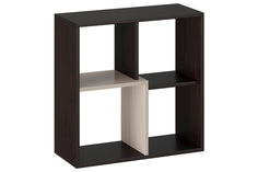 Полка настенная тип 19 Hoff