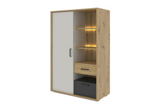 Комод Kubo Hoff