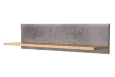 Полка Хелен Hoff