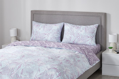 Комплект постельного белья 2655 Hoff