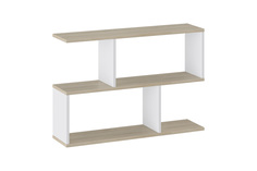 Полка настенная тип 14 Hoff