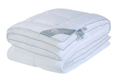 Одеяло Pure Line Comfort Hoff